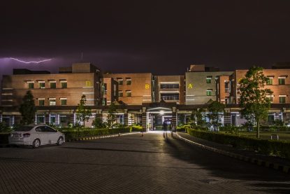 CUST Islamabad (10)
