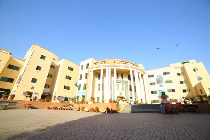 Campus 8 Lahore (5)