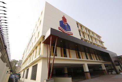 Punjab College 43E-1 (2)