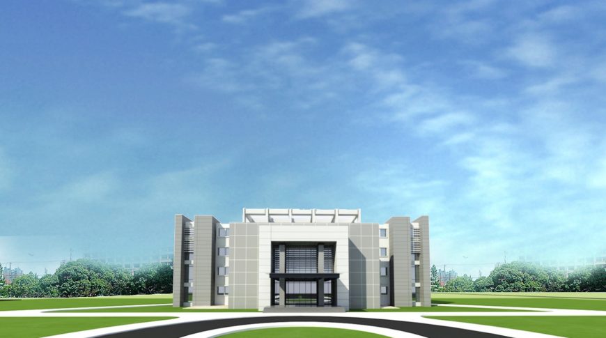 UCP Campus Gujrat (4)