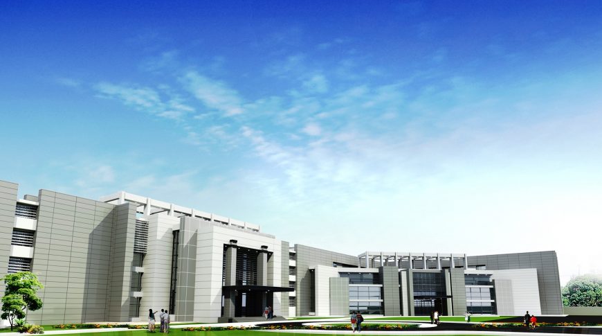 UCP Campus Gujrat (6)
